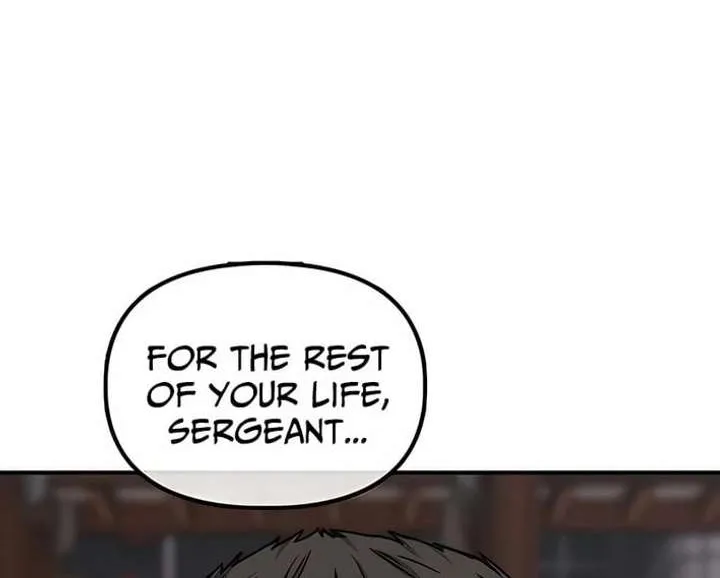 The Apocalypse is Here