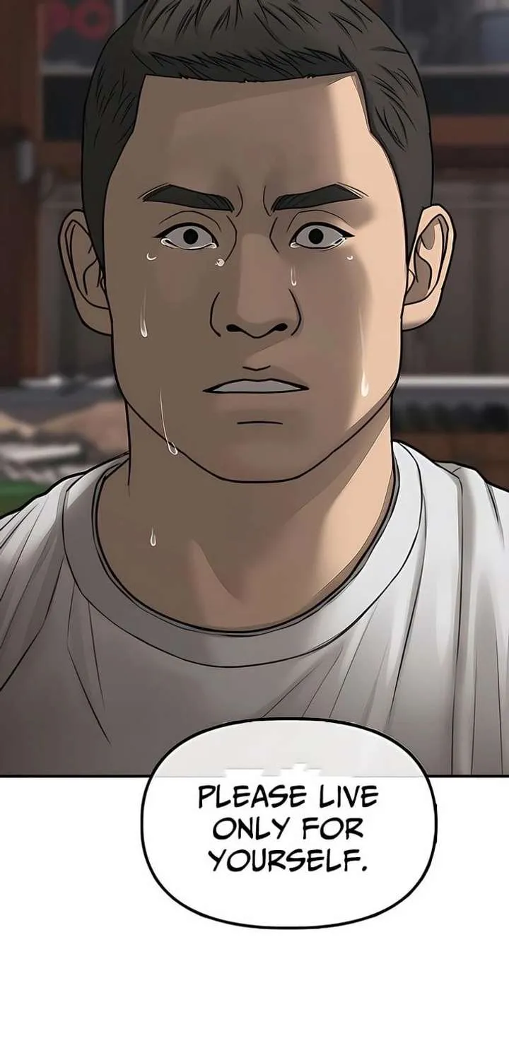 The Apocalypse is Here