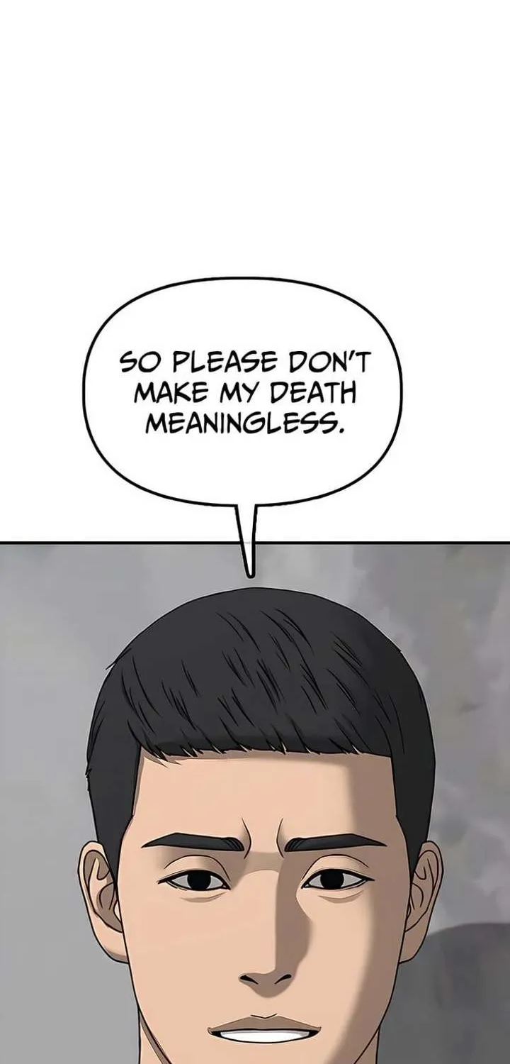 The Apocalypse is Here