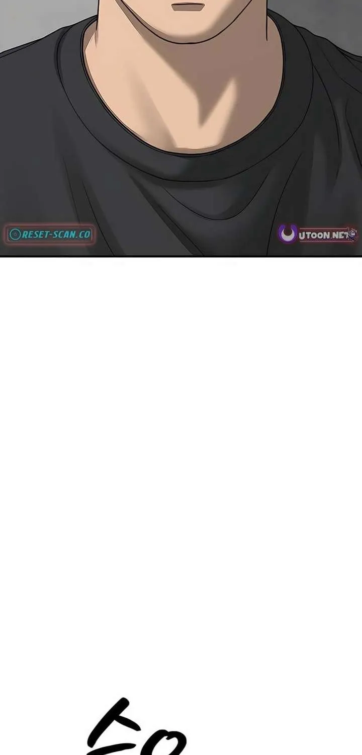 The Apocalypse is Here