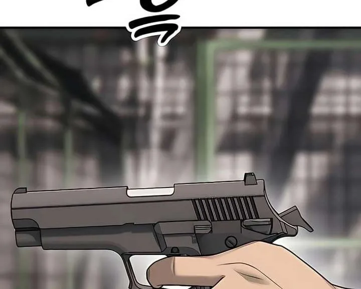 The Apocalypse is Here