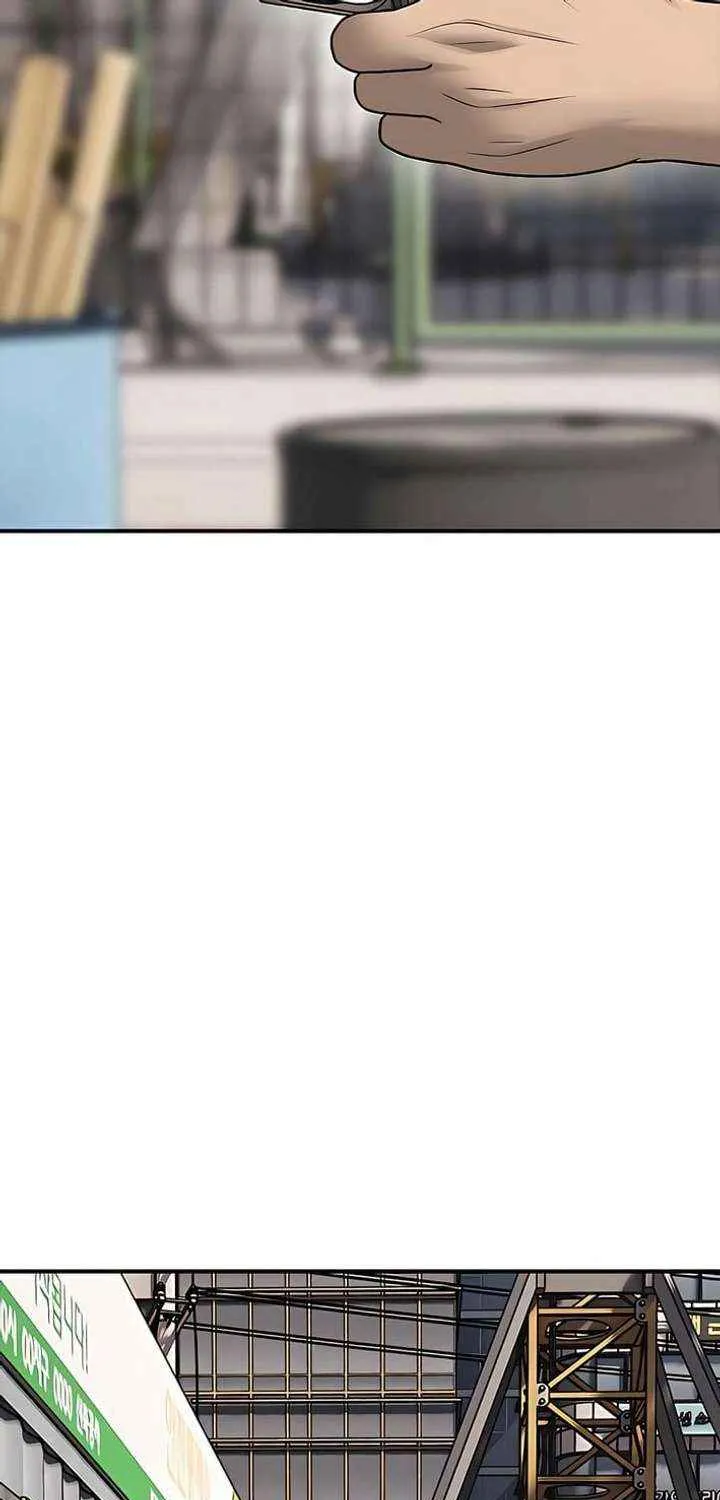 The Apocalypse is Here