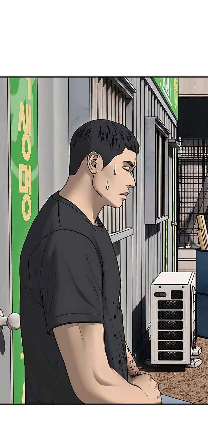 The Apocalypse is Here