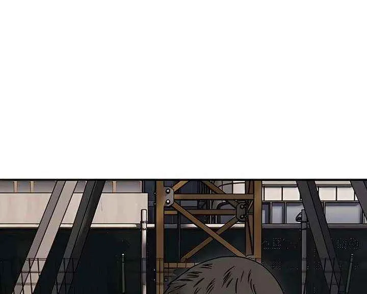 The Apocalypse is Here