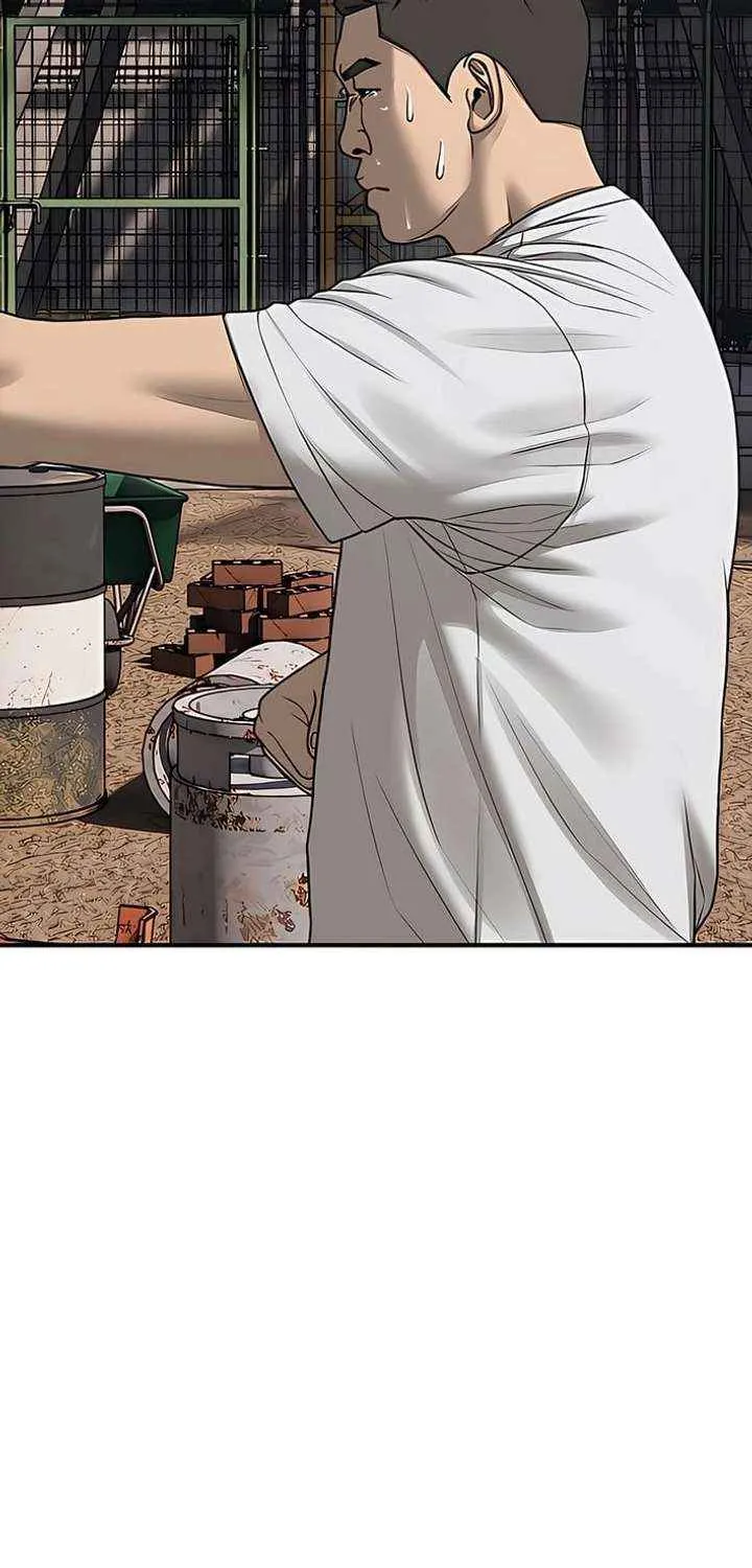 The Apocalypse is Here