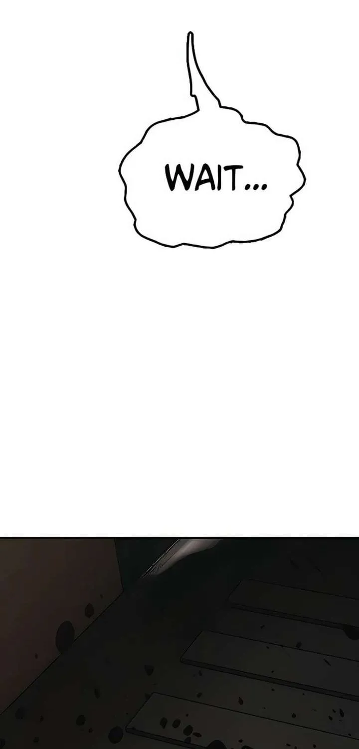 The Apocalypse is Here