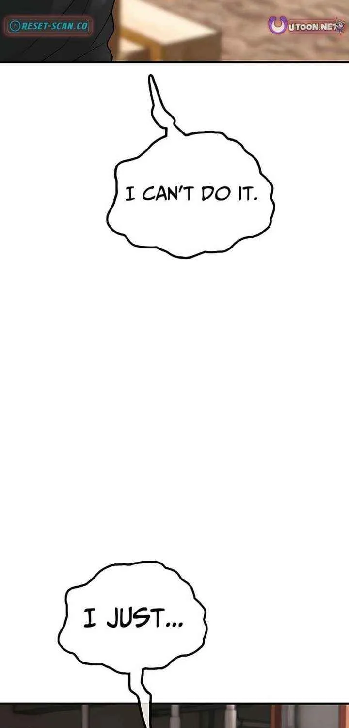 The Apocalypse is Here