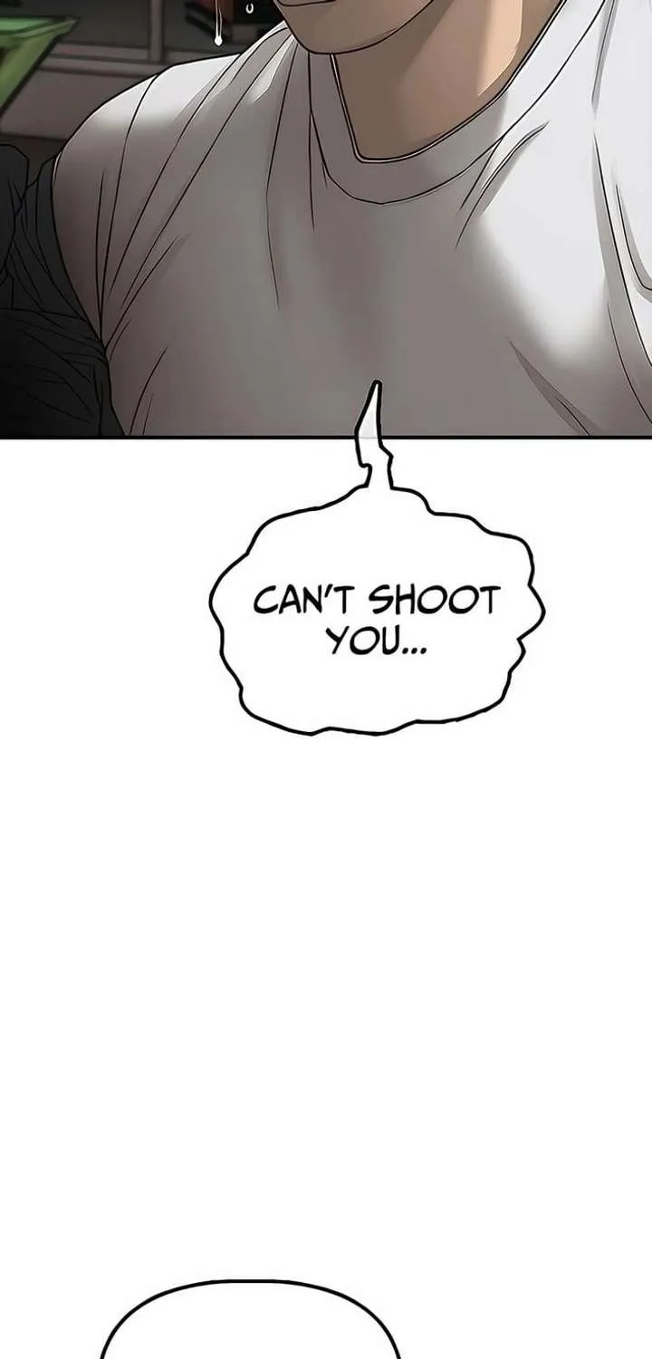 The Apocalypse is Here