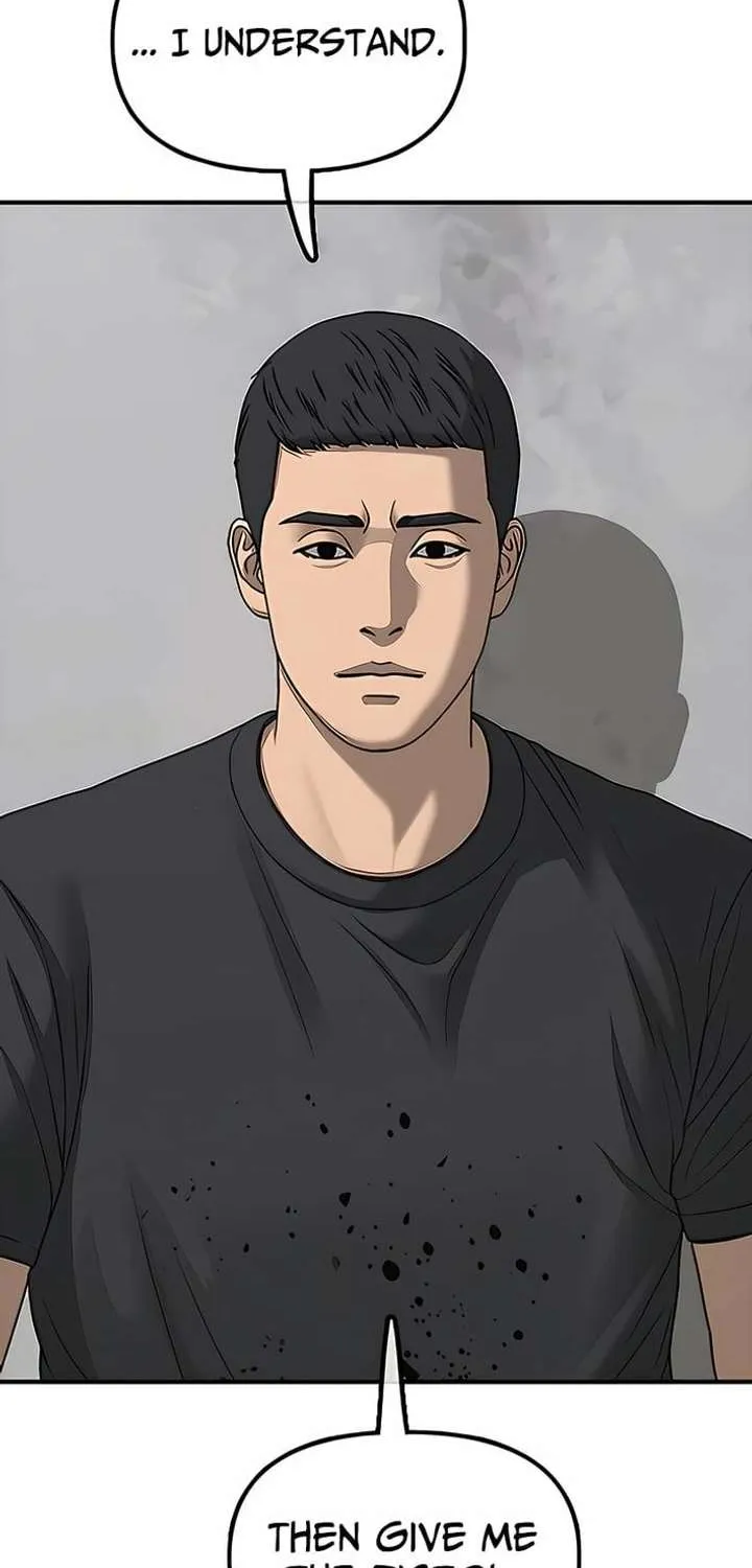 The Apocalypse is Here