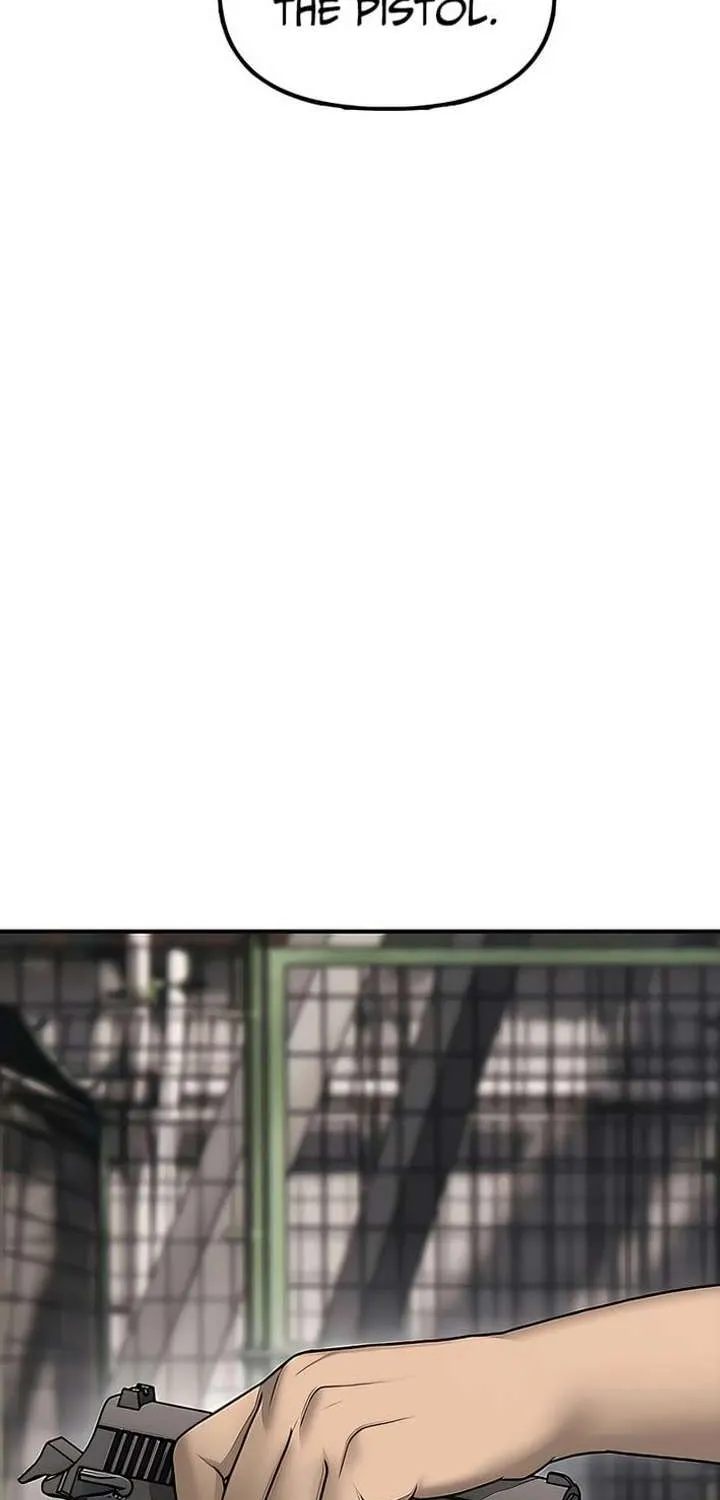 The Apocalypse is Here