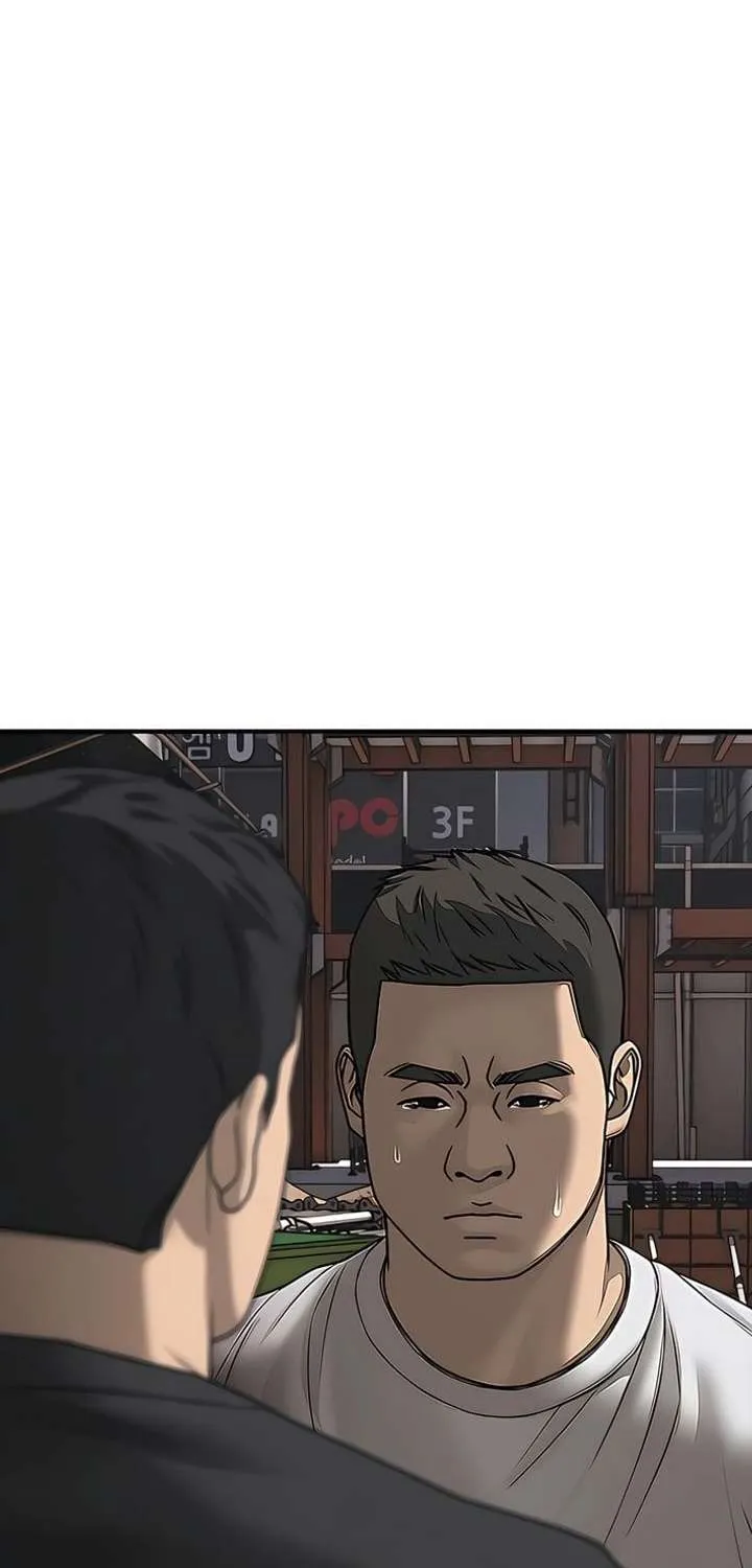 The Apocalypse is Here