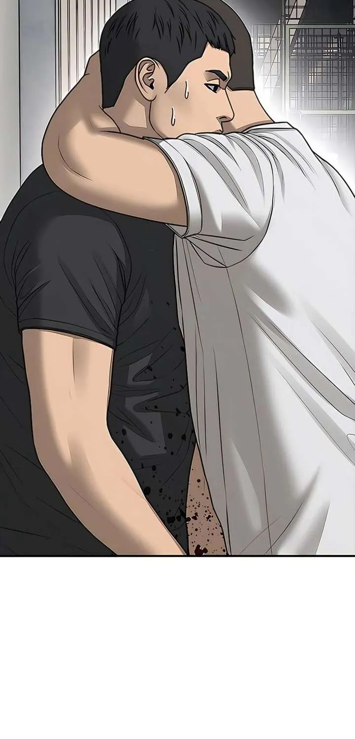 The Apocalypse is Here