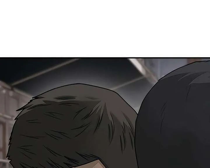 The Apocalypse is Here