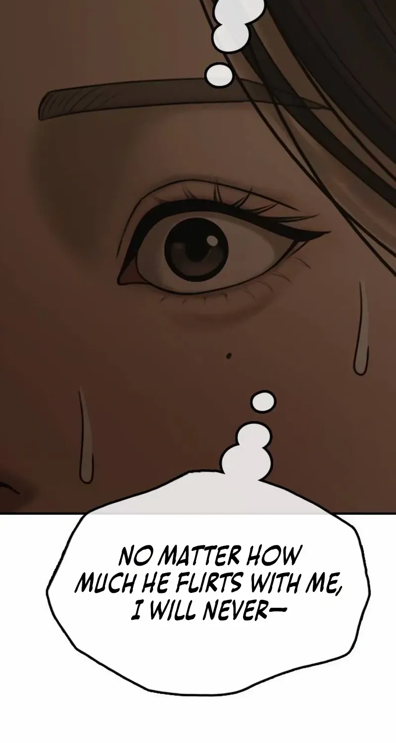 The Apocalypse is Here