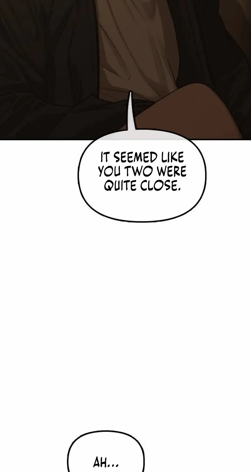 The Apocalypse is Here