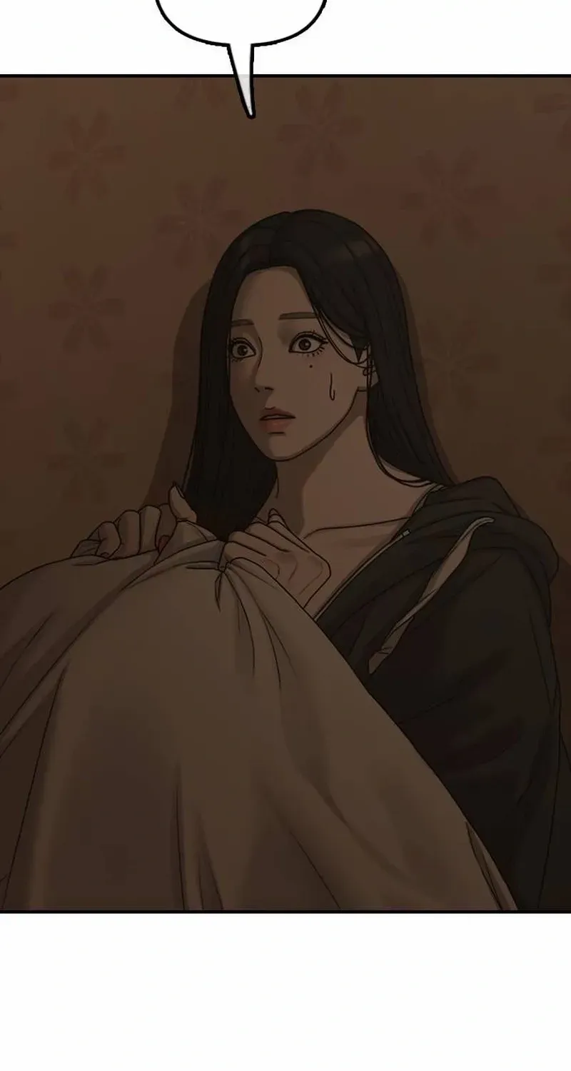 The Apocalypse is Here