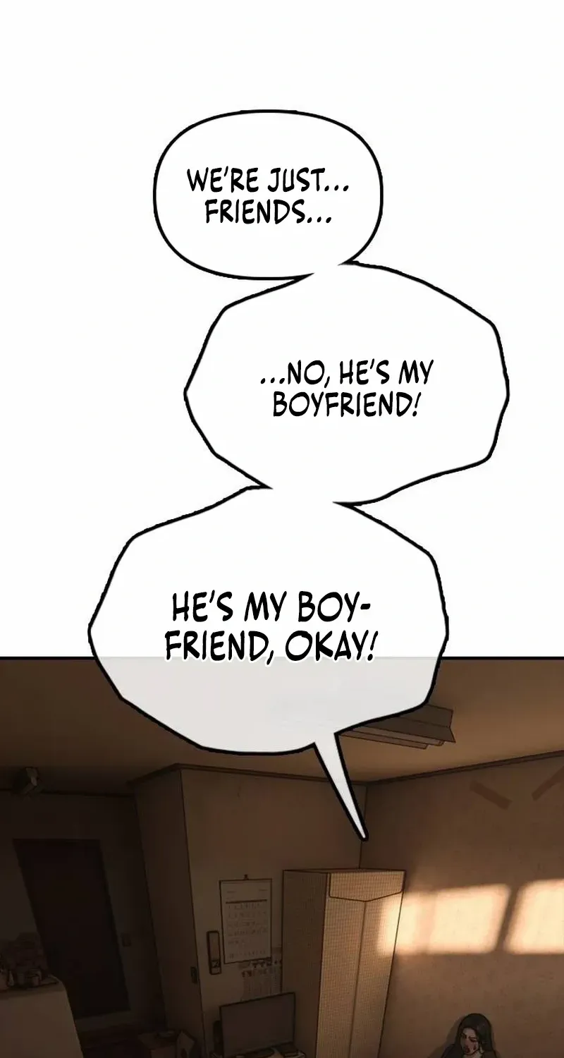 The Apocalypse is Here