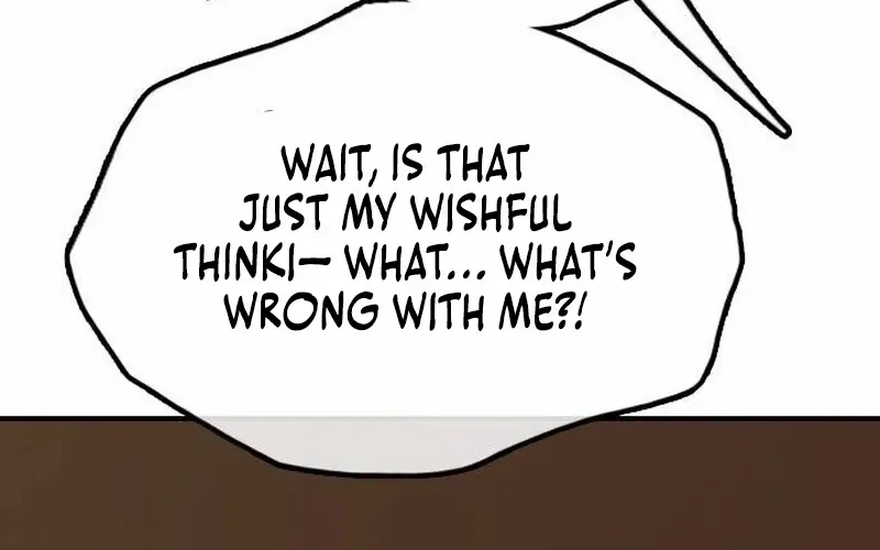 The Apocalypse is Here