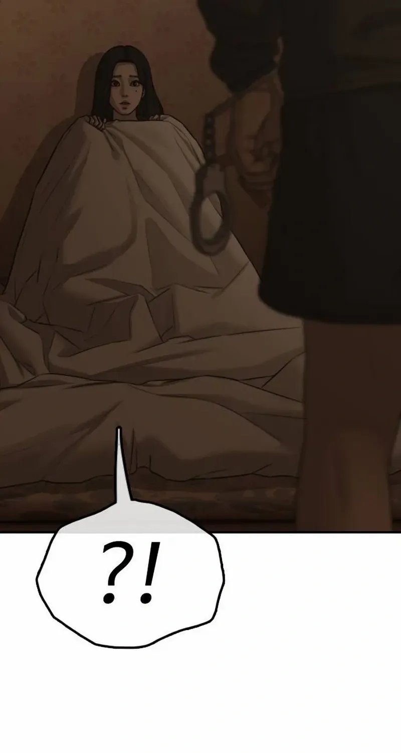 The Apocalypse is Here