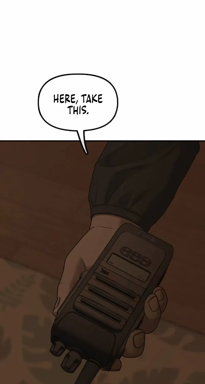 The Apocalypse is Here