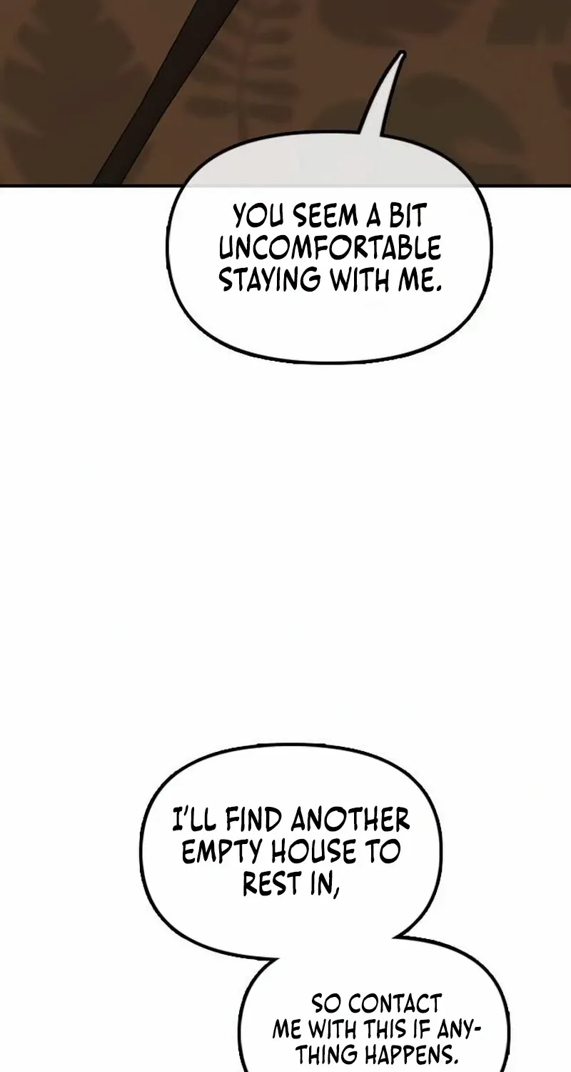 The Apocalypse is Here