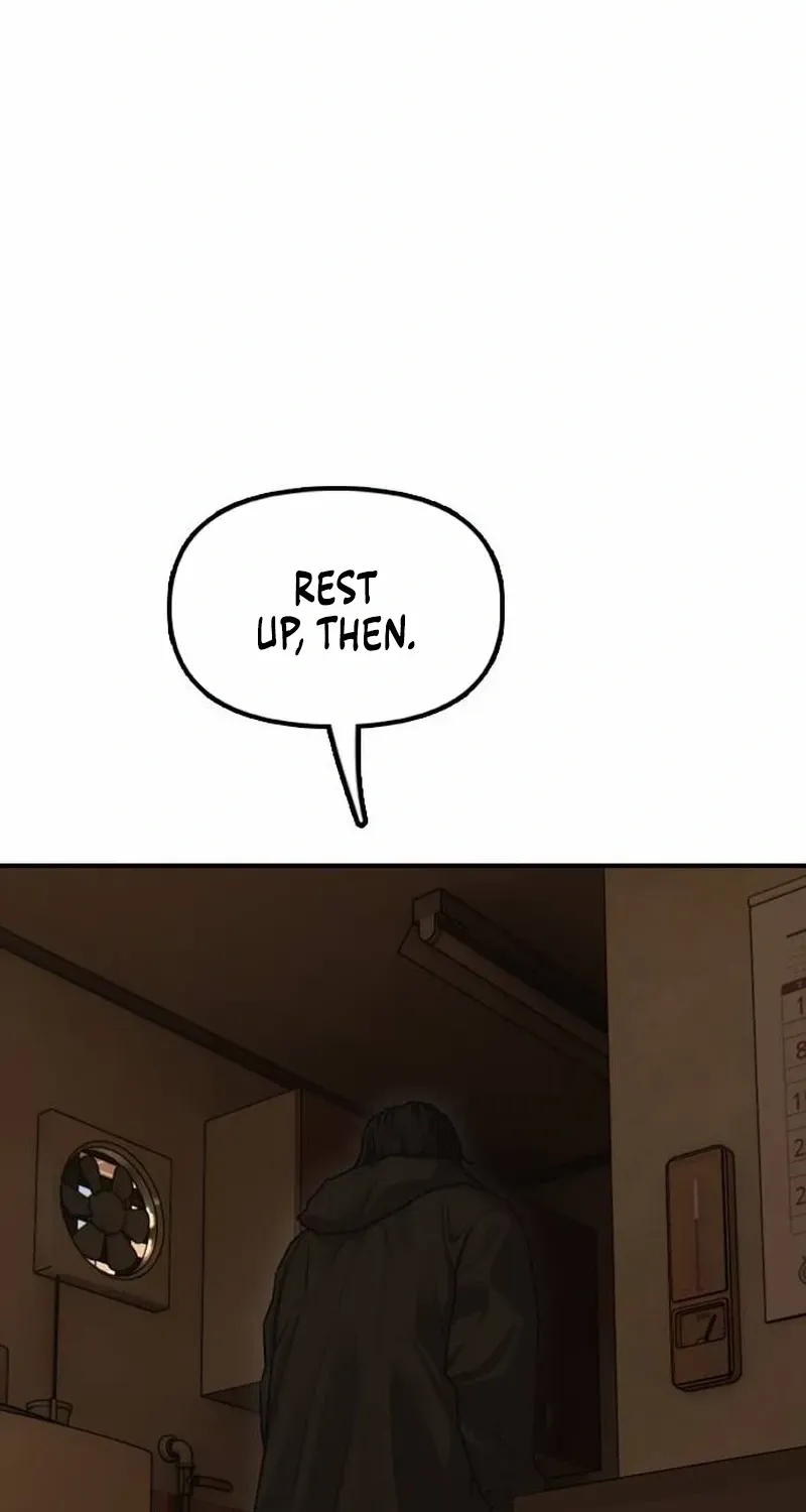 The Apocalypse is Here