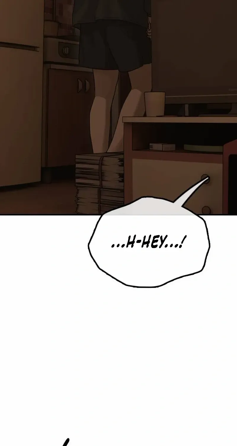 The Apocalypse is Here