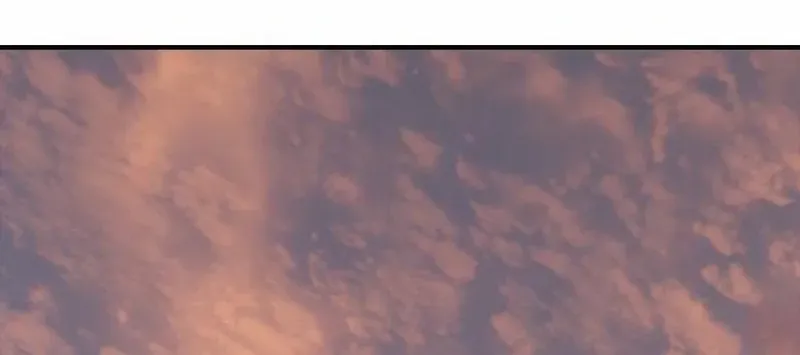 The Apocalypse is Here