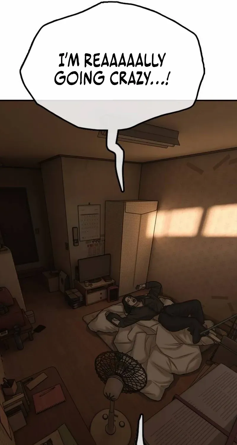 The Apocalypse is Here