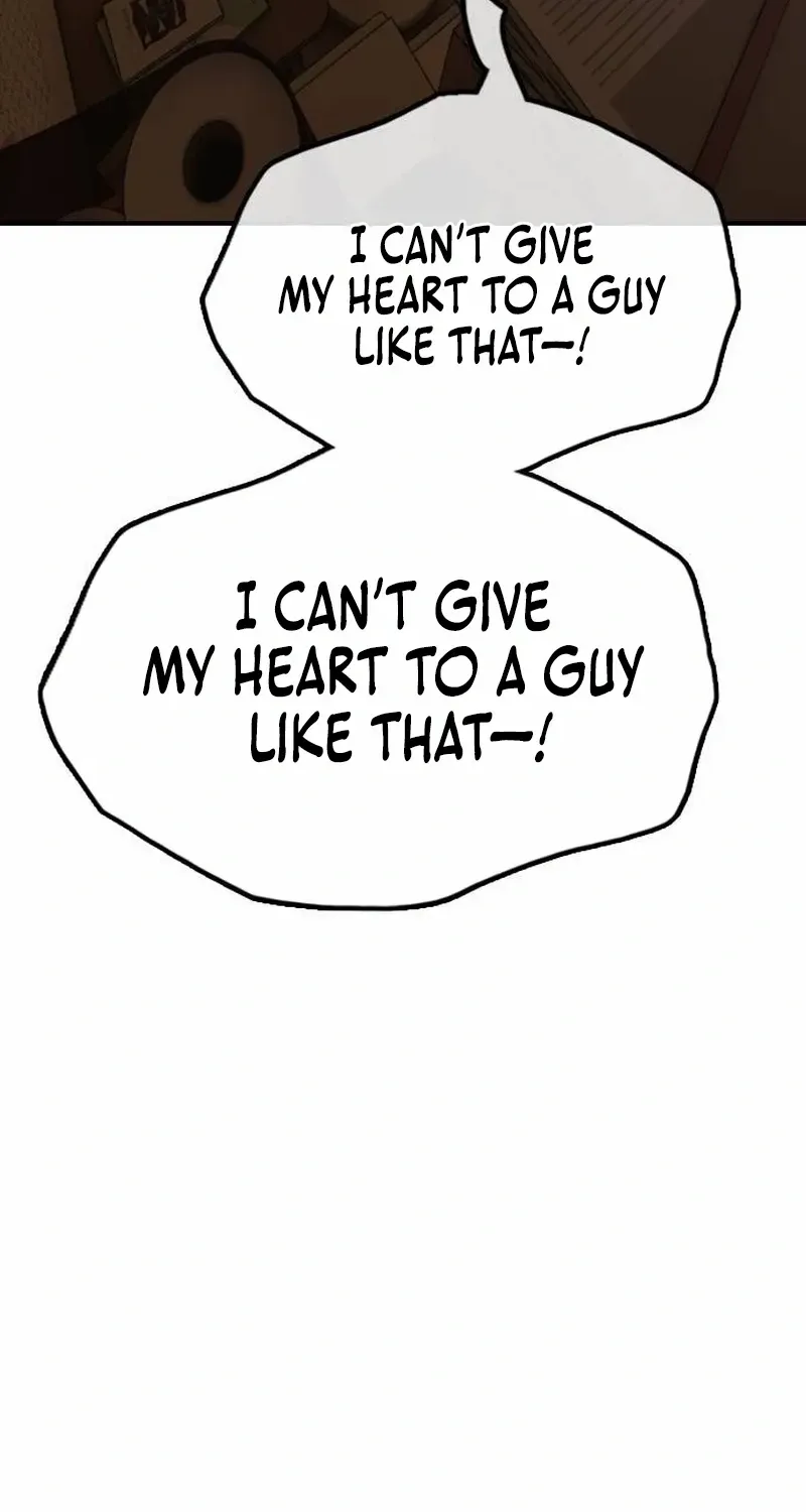 The Apocalypse is Here