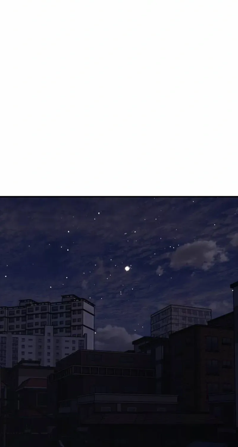 The Apocalypse is Here