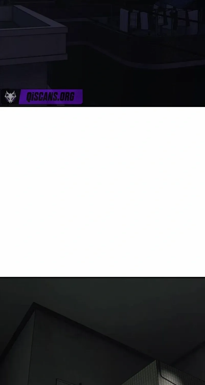 The Apocalypse is Here