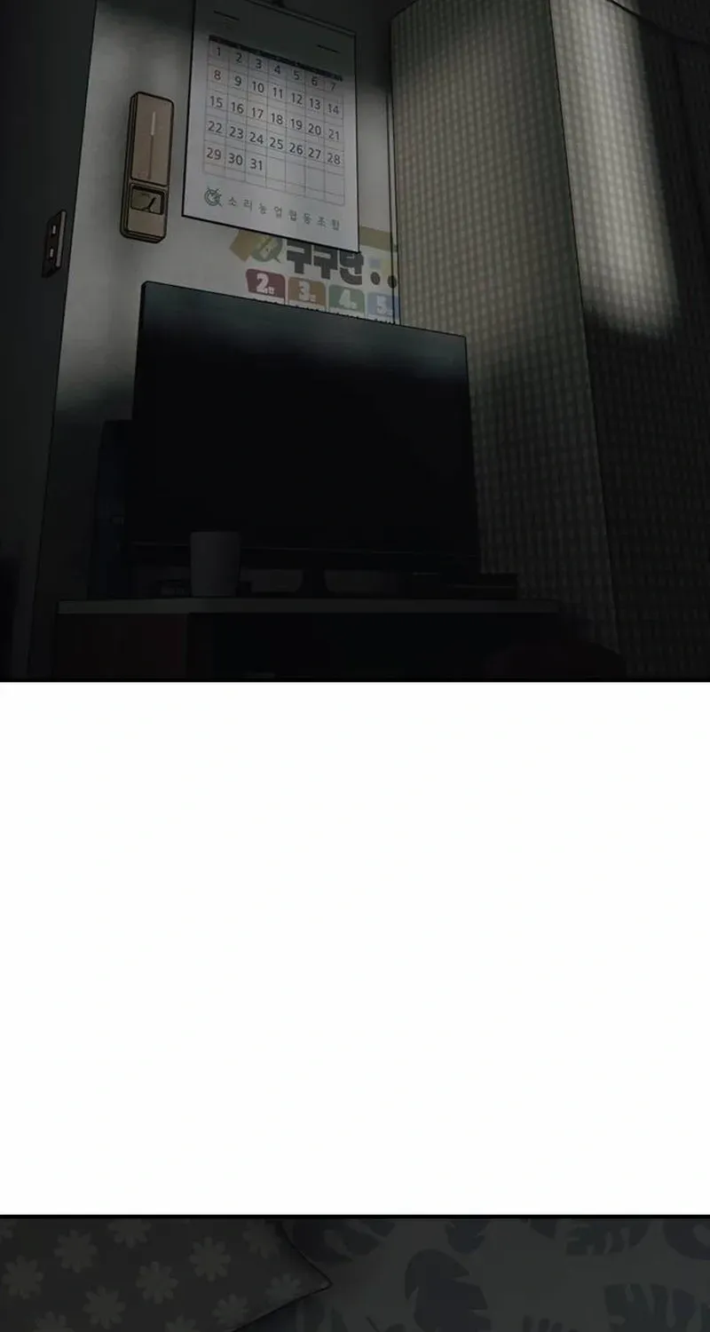 The Apocalypse is Here