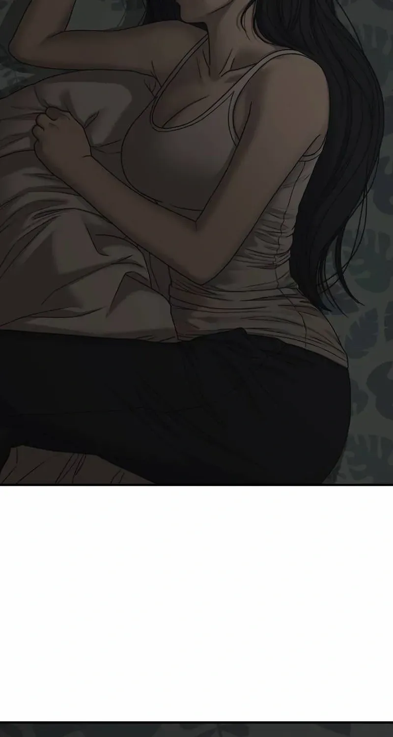 The Apocalypse is Here