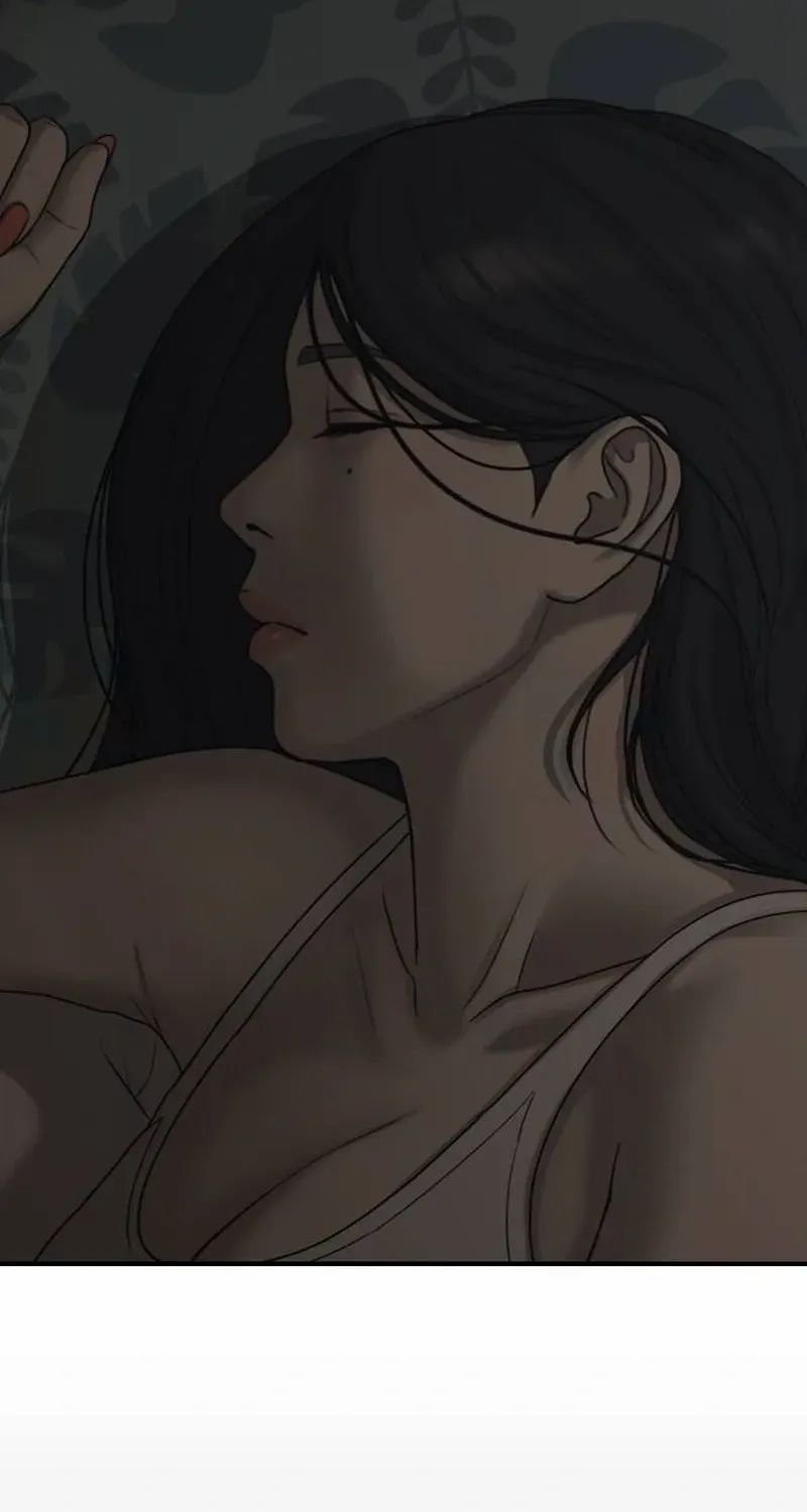 The Apocalypse is Here