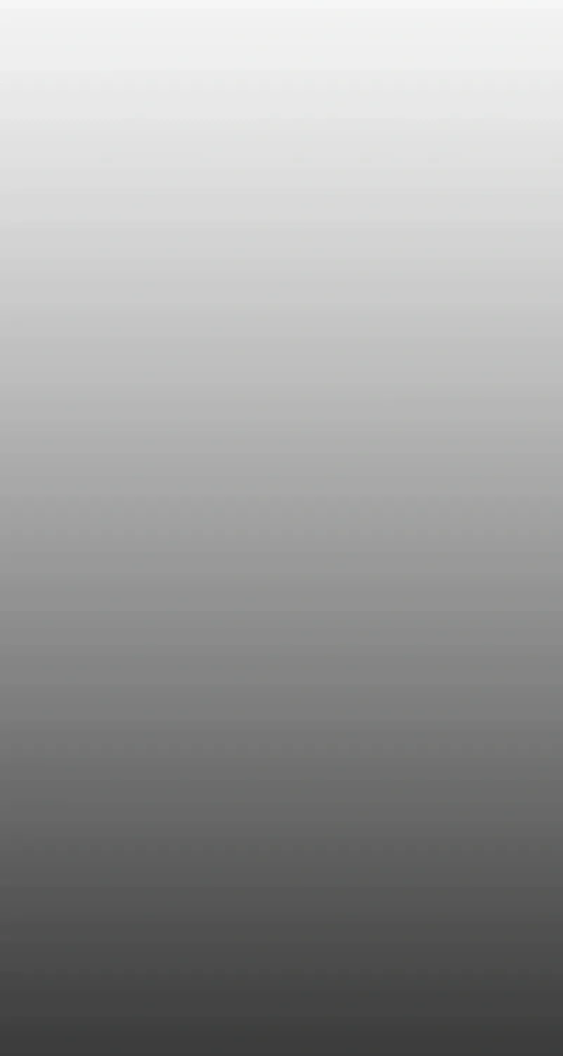 The Apocalypse is Here