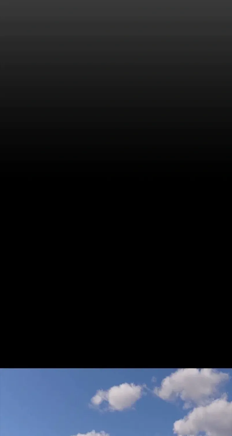 The Apocalypse is Here