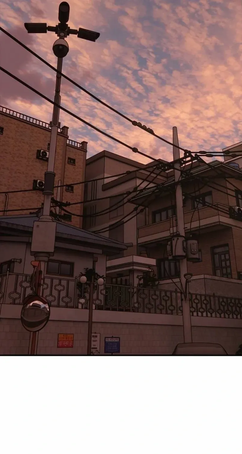 The Apocalypse is Here