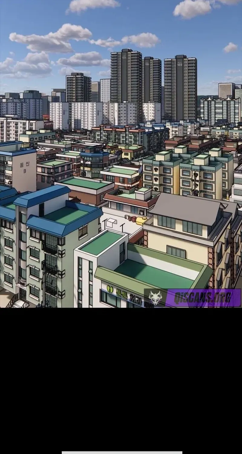 The Apocalypse is Here