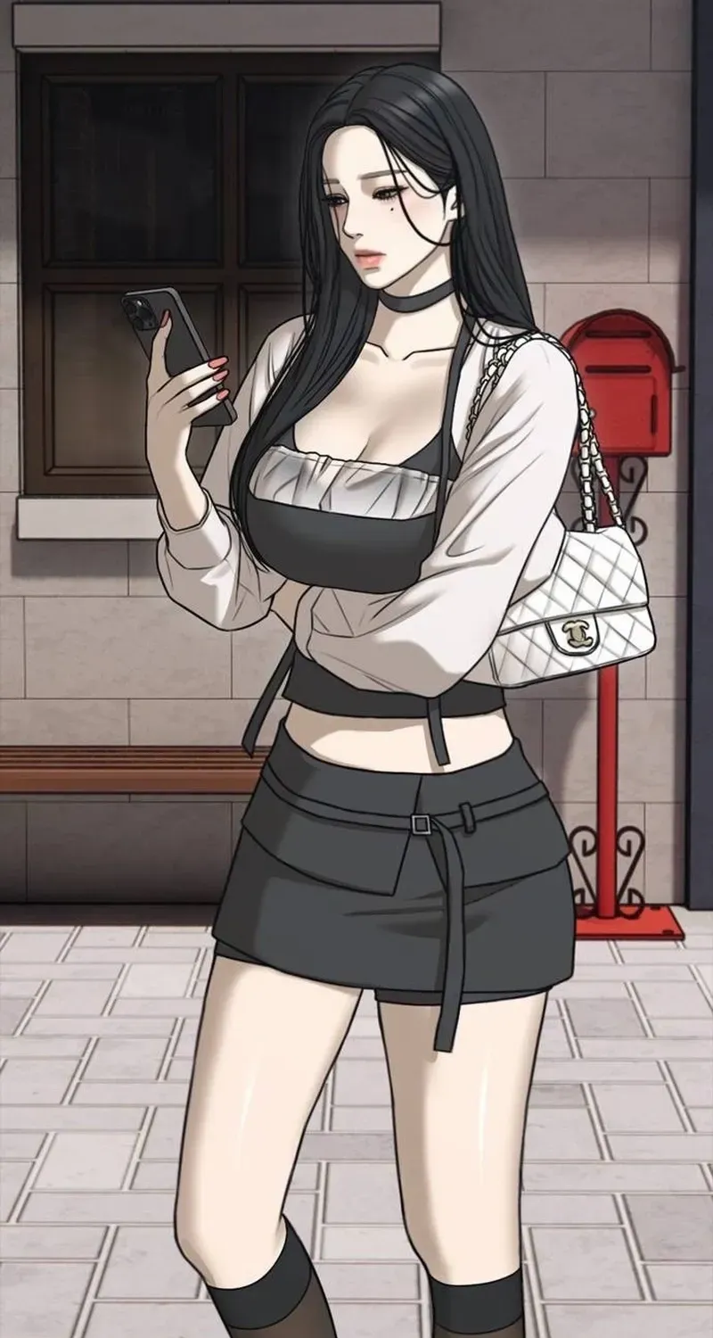 The Apocalypse is Here