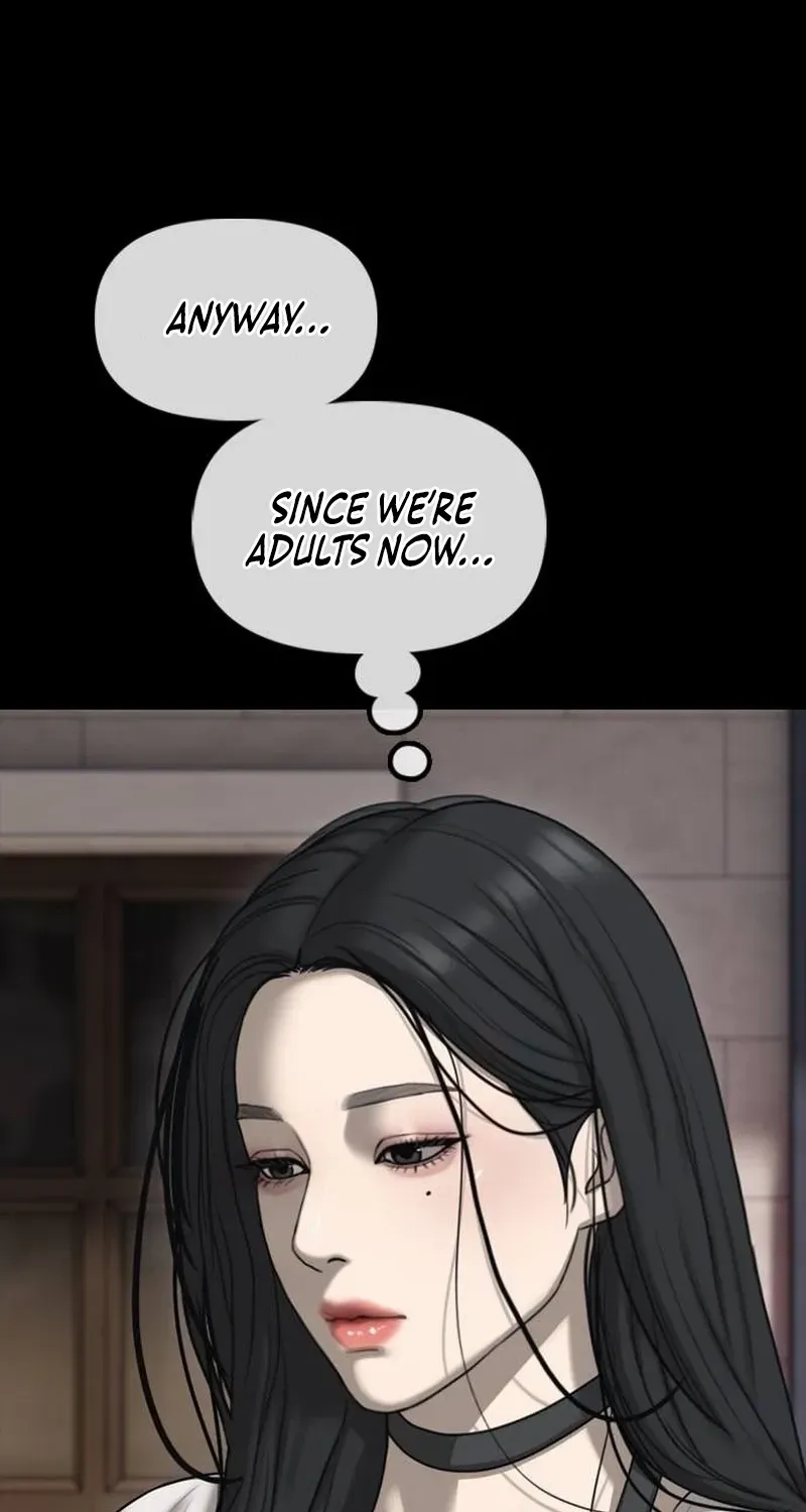 The Apocalypse is Here