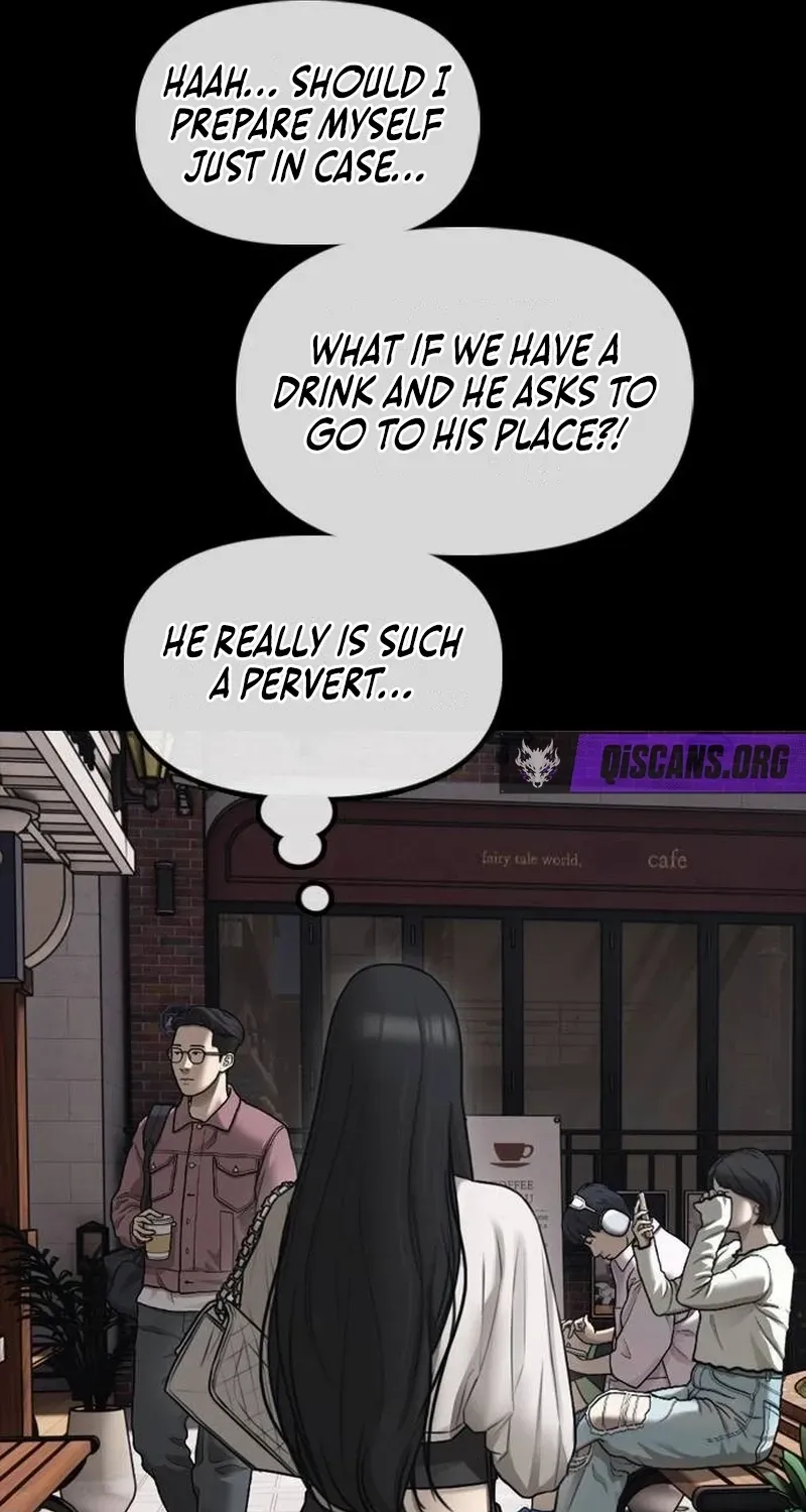 The Apocalypse is Here