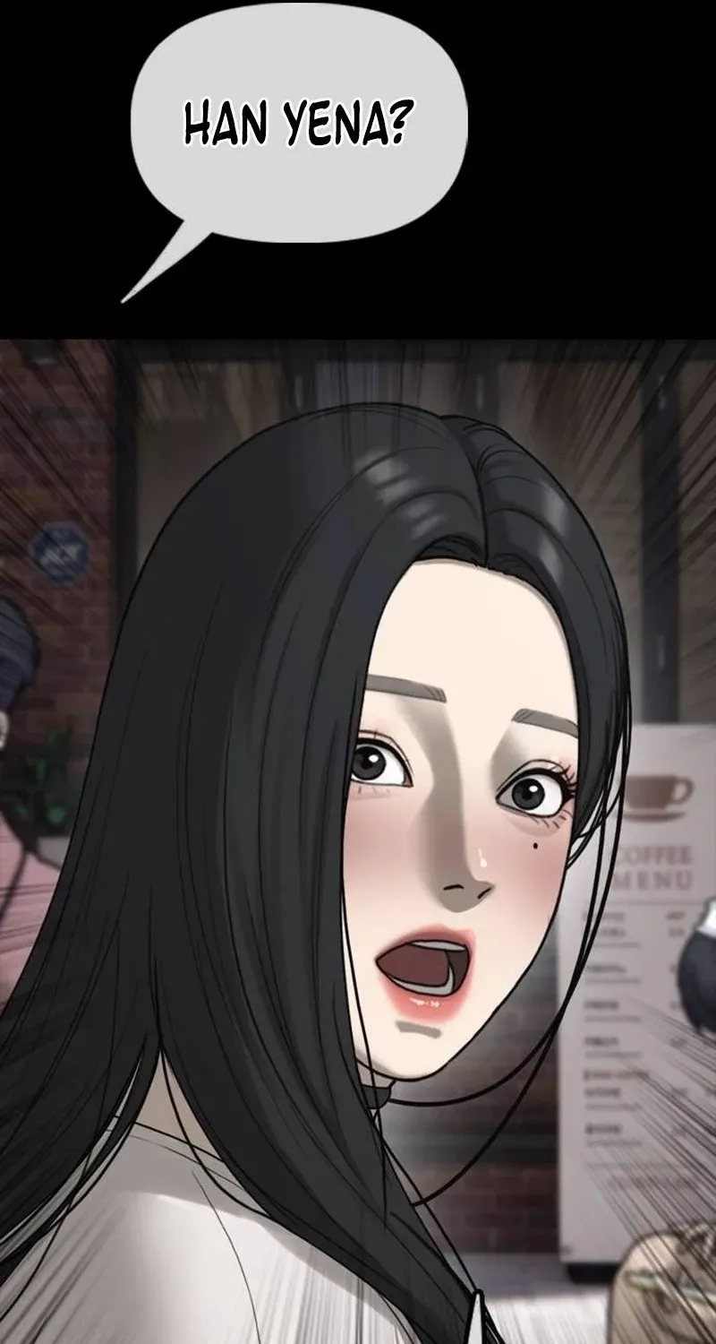 The Apocalypse is Here