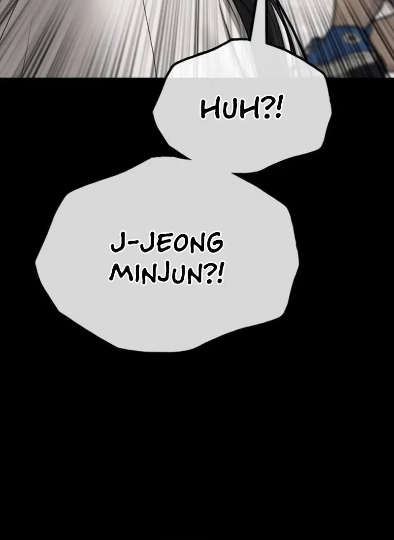 The Apocalypse is Here