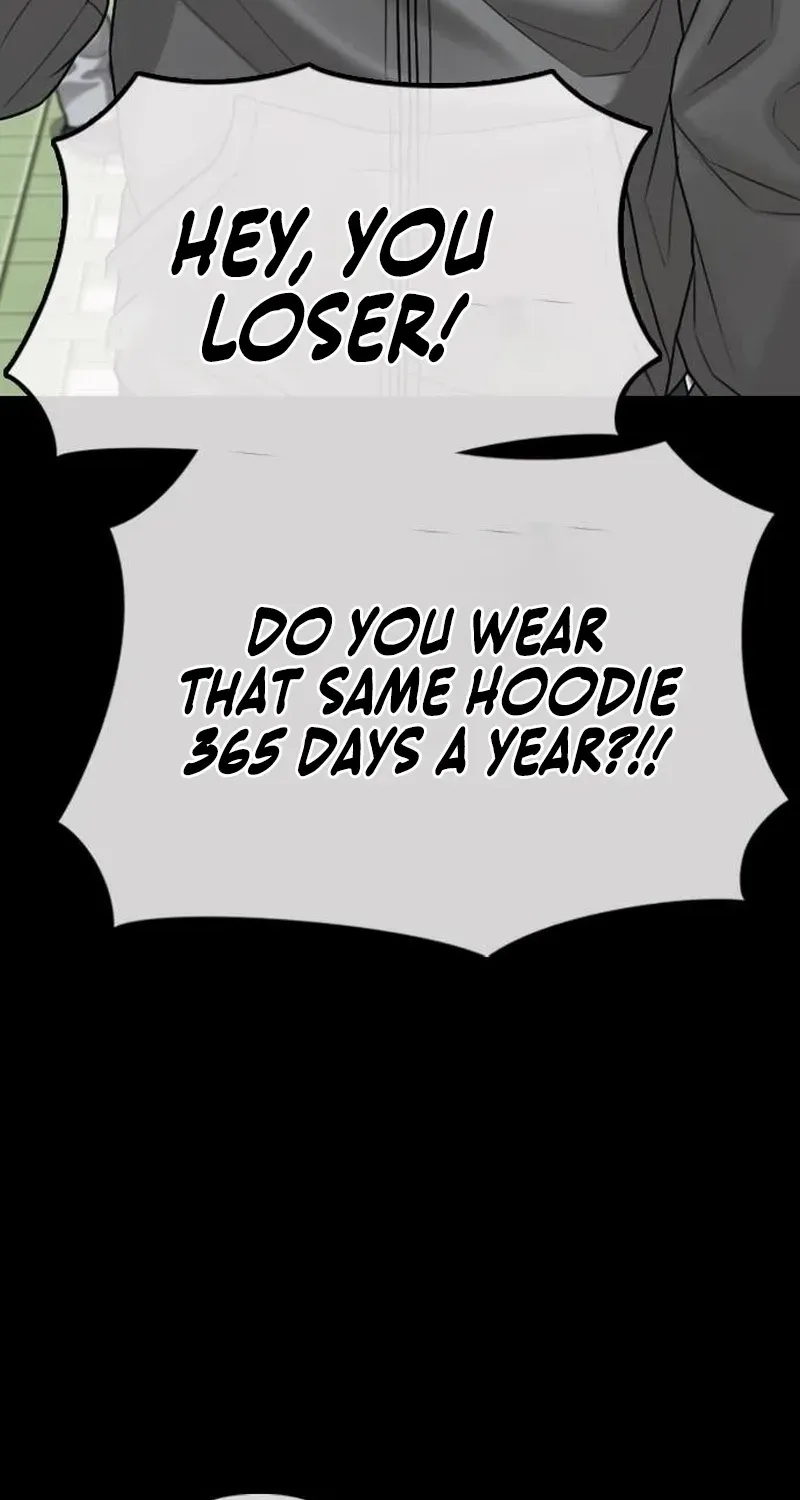 The Apocalypse is Here