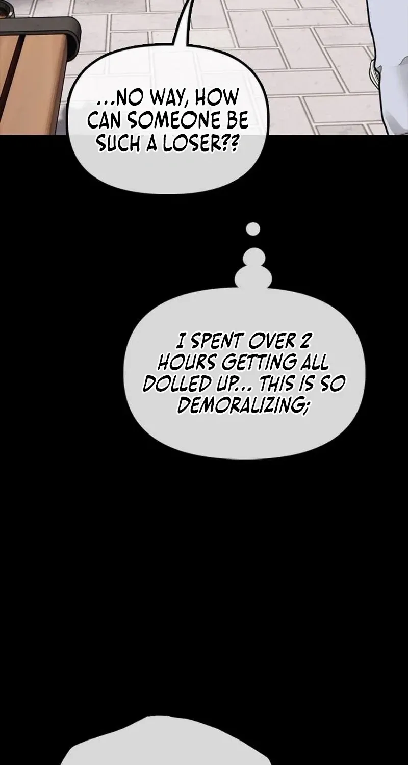 The Apocalypse is Here