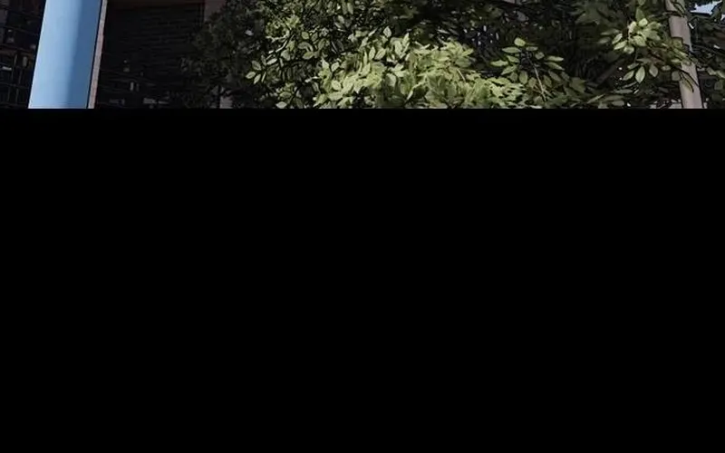 The Apocalypse is Here