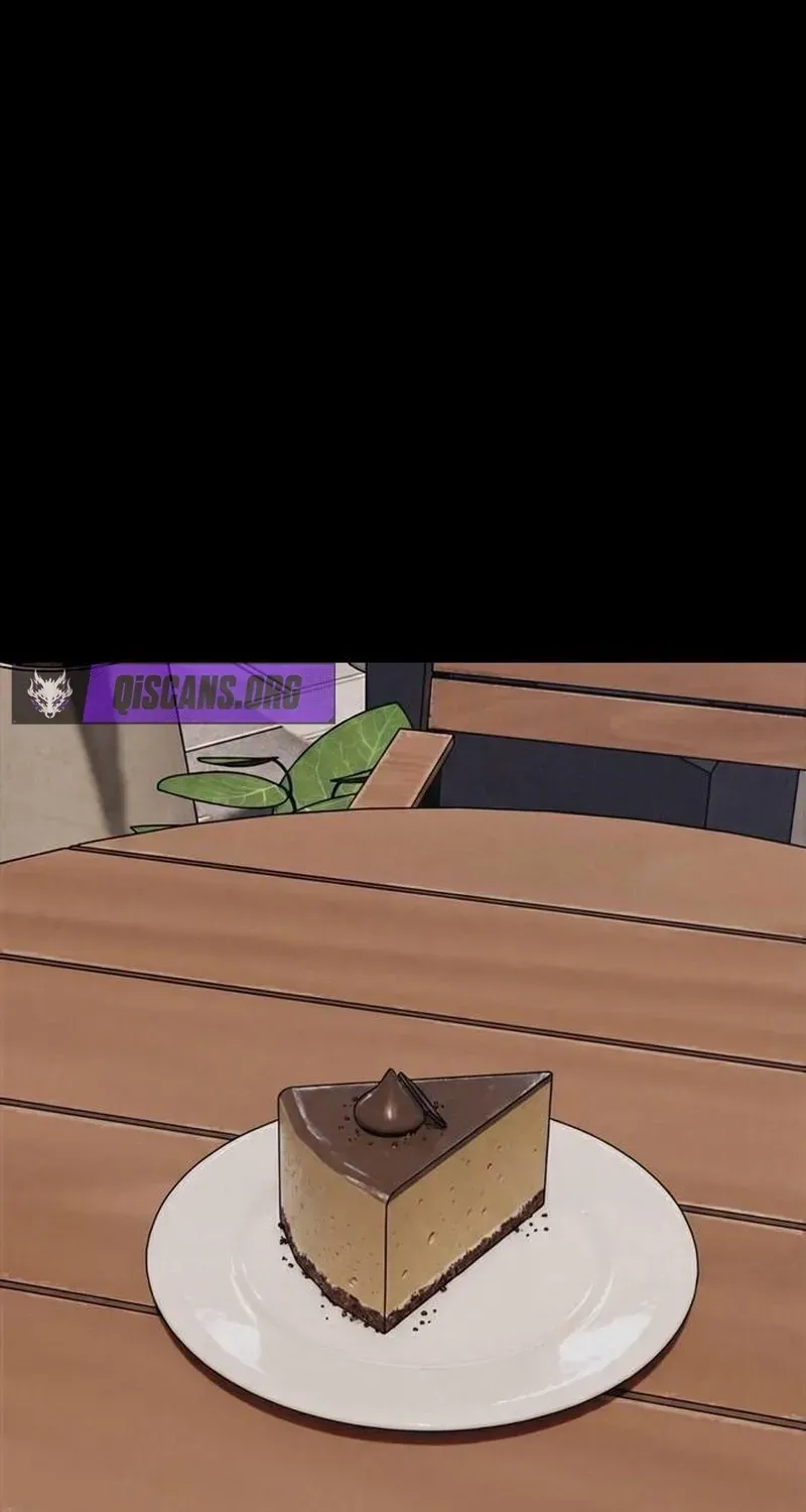 The Apocalypse is Here