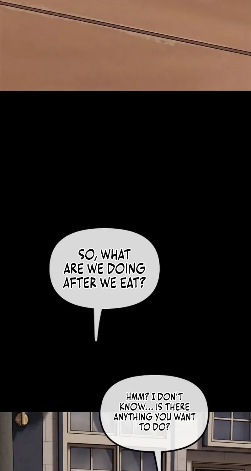 The Apocalypse is Here