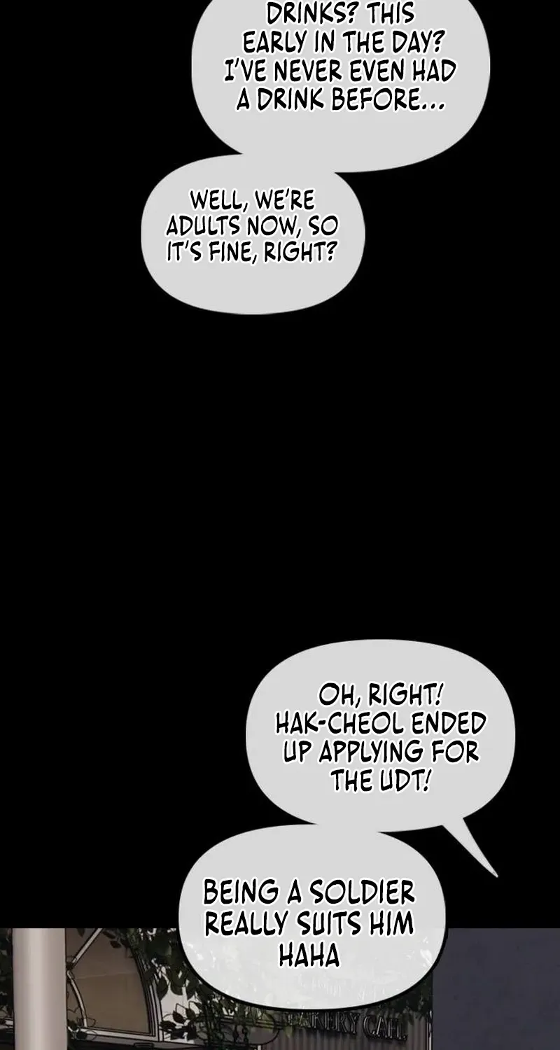 The Apocalypse is Here